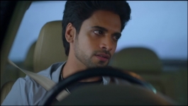 Faltu - 23rd Febuary 2023